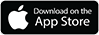 https://apps.apple.com/in/app/cushy-pay/id1607310778