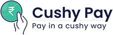 My-logo