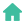 home-active