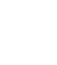 customer-click-links
