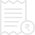 E-Invoicing