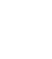 generate-invoice