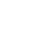 one-time-register