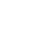 payment-detail