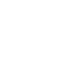 predefine-invoice