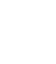 register-CushyPay