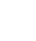 register-icon