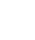 self_register