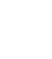 send-a-link