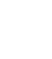 start-transaction