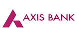 Axix