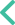 prev